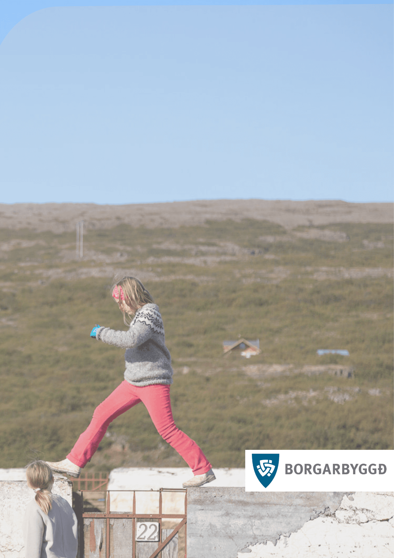 Vegna almyrkva á sólu 12. ágúst 2026